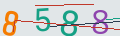 verifycode